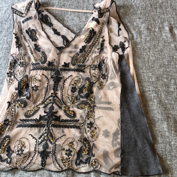 Gimmicks BKE size L top - Picture 2 of 3